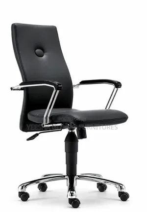 Executive Eye Office Chair in Lagos