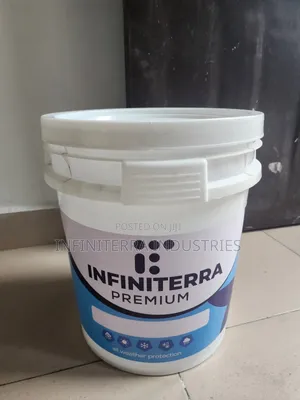 Premium Silk Paint