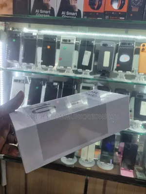 New Oppo Reno10 Pro 256 GB Purple