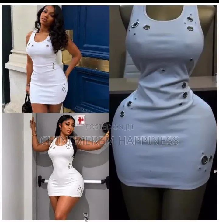 Trending Female Wears