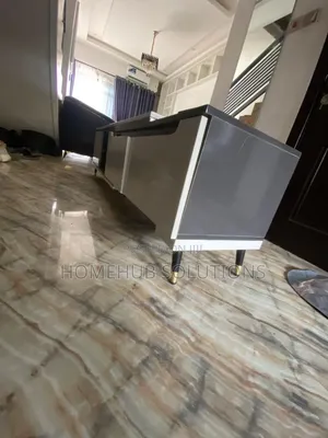 Tv Console