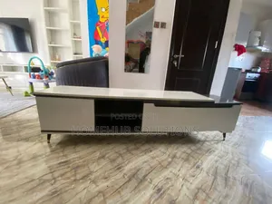 Tv Console