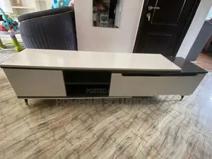 Tv Console