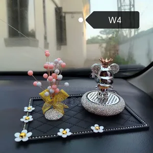 Car Designers Car Ornaments Home Decration Gift