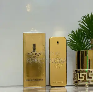 Affordable Fragrances