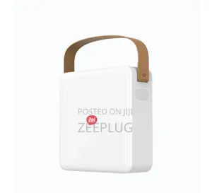 Itel Powergo