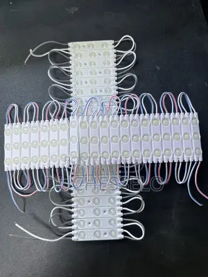 1.2w Led Modules (Signagelight)