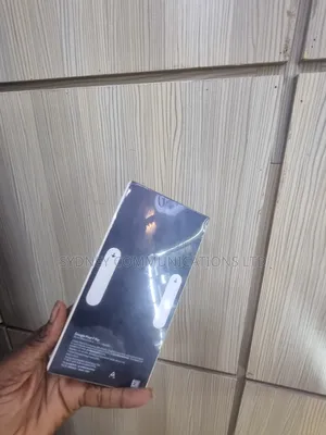 New Google Pixel 9 Pro 256 GB Bronze