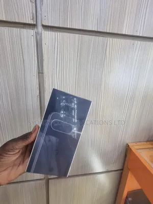 New Google Pixel 9 Pro 256 GB Bronze