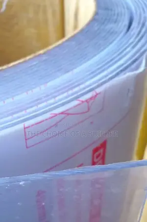 Premium Plexiglass (Plastic Glass)Sheets – Clear, Strong Durable Des