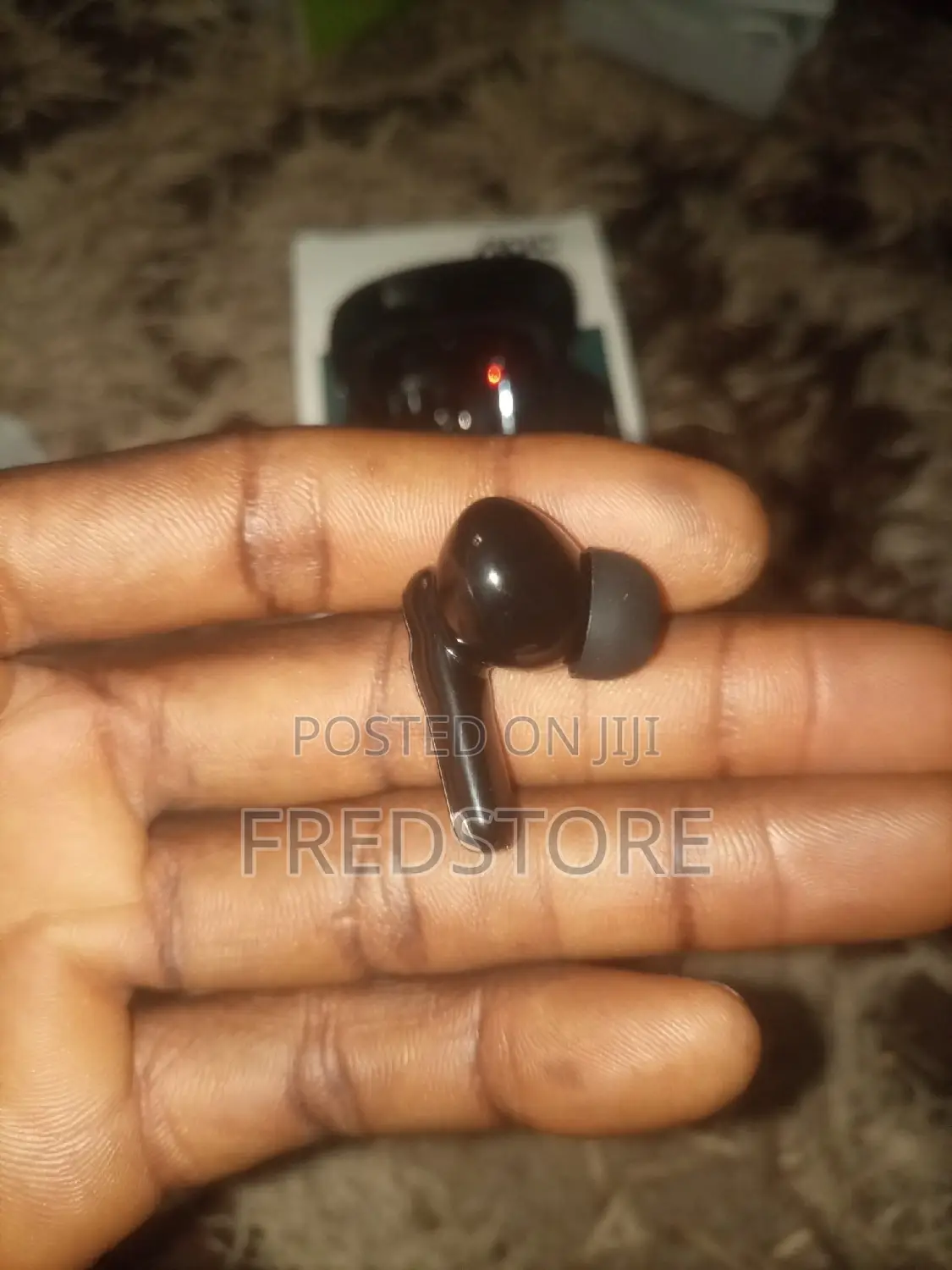 New Aoc Wireless Bluetooth