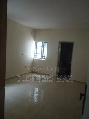 2bdrm Block of Flats in Brains And Hammers, Life Camp for rent