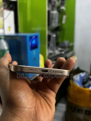 Apple iPhone 16 Pro Max 256 GB Gold