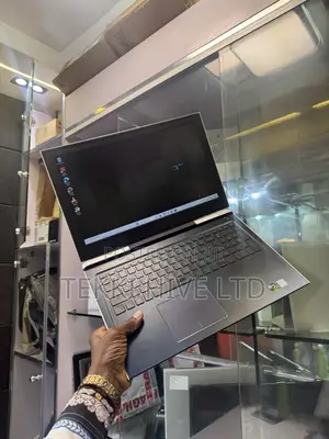 Laptop Dell G7 15 7588 16GB Intel Core i5 SSD 512GB