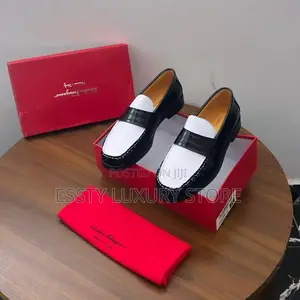 Quality Luxury Salvatore Ferragamo Corporate