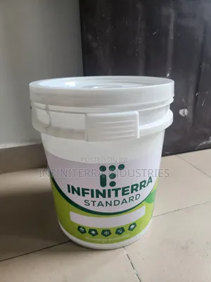 Standard Silk Paint