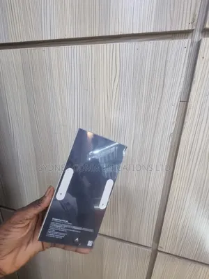 New Google Pixel 9 Pro XL 256 GB Gray