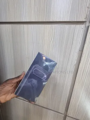 New Google Pixel 9 Pro XL 256 GB Gray