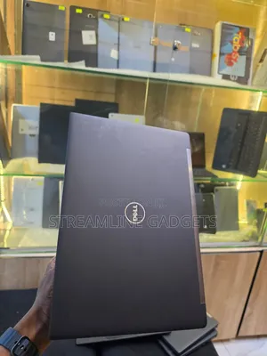 Laptop Dell Latitude 7280 8GB Intel Core i5 SSD 256GB