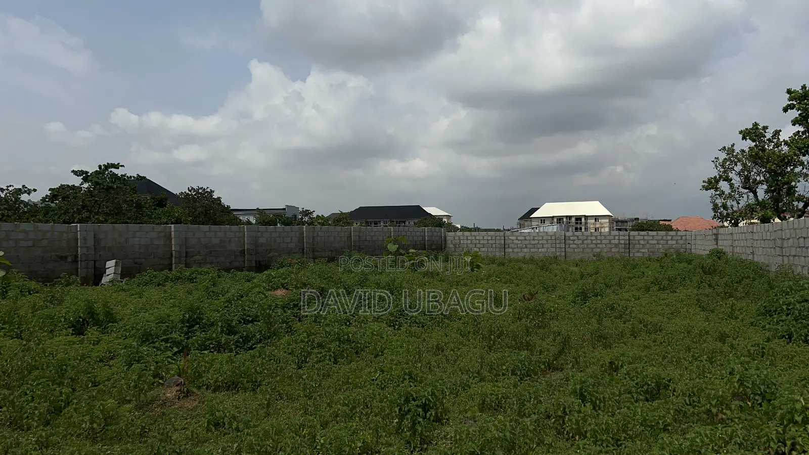  700 SQM Dape by Lifecamp 