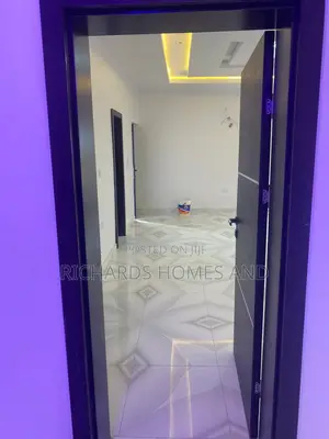 4bdrm Duplex in VGC / Ajah for rent