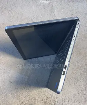 Laptop Dell Inspiron 17 7746 16GB Intel Core i7 HDD 1T