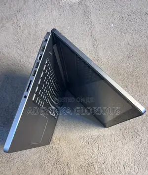 Laptop Dell Inspiron 17 7746 16GB Intel Core i7 HDD 1T