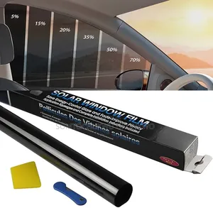 Window Tint