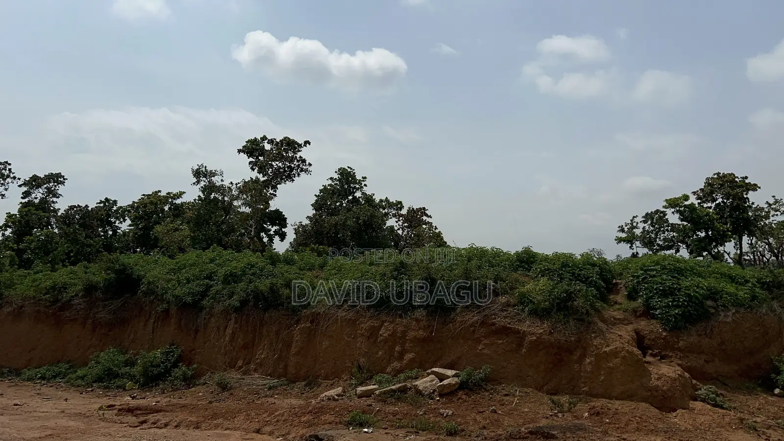  Hospital Plot Dape 
