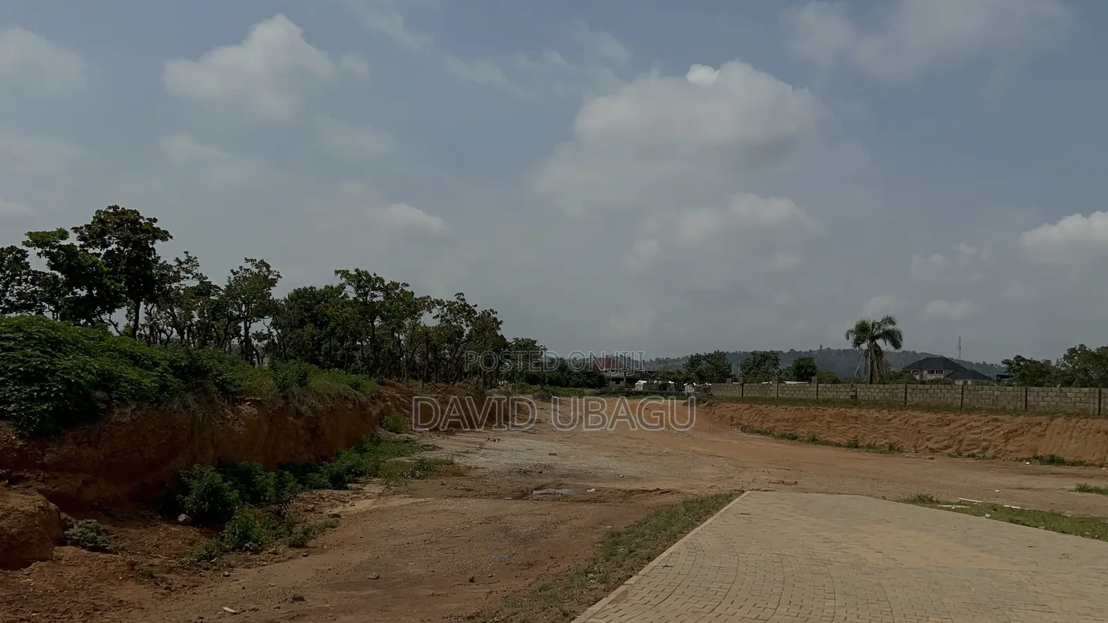 Hospital Plot Dape 