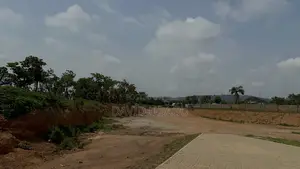  Hospital Plot Dape 