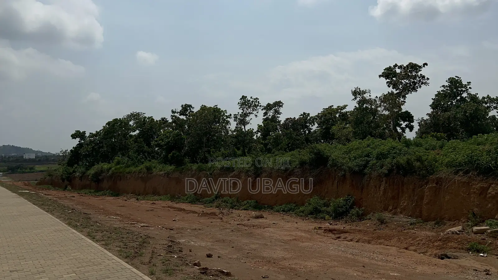  Hospital Plot Dape 