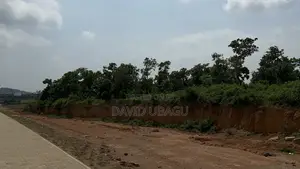  Hospital Plot Dape 