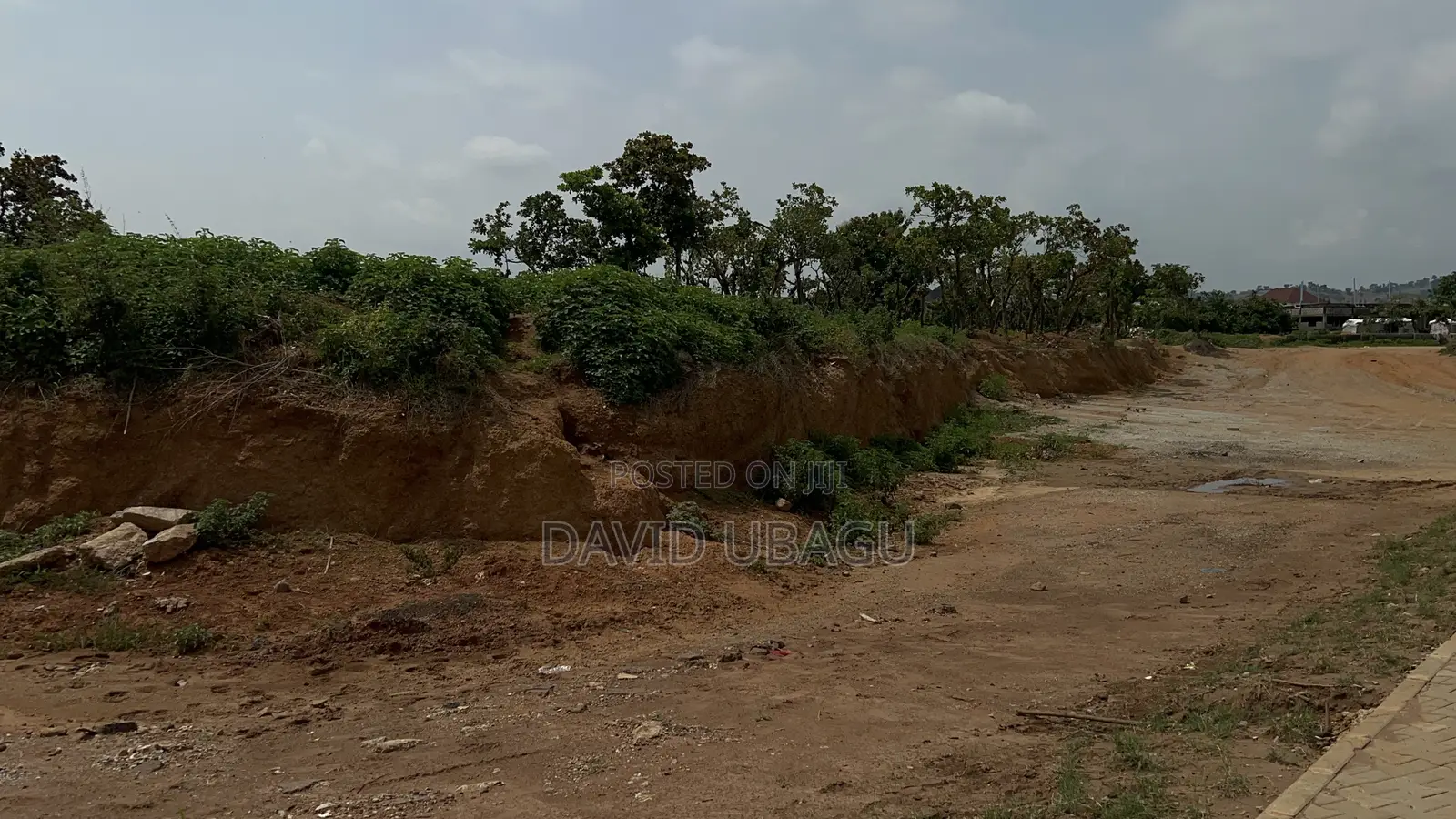  Hospital Plot Dape 