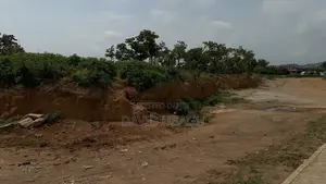  Hospital Plot Dape 