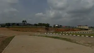 Hospital Plot Dape 
