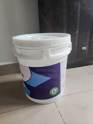 Premium Satin Paint