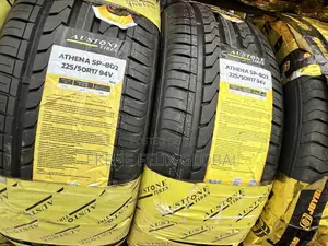 225/50-17austone