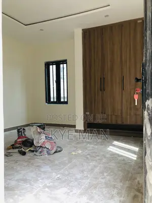 1bdrm House in Admiralty Estate, Asokoro for rent