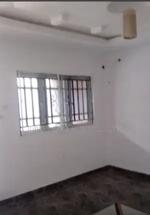 2bdrm Block of Flats in Peace Estate, Oluyole for rent