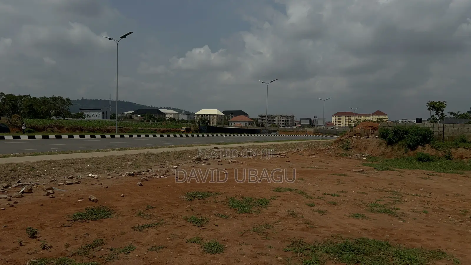  Dape Commercial Plot 