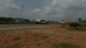  Dape Commercial Plot 