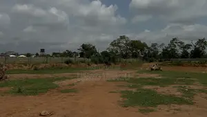 Dape Commercial Plot 