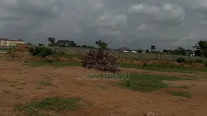  Dape Commercial Plot 