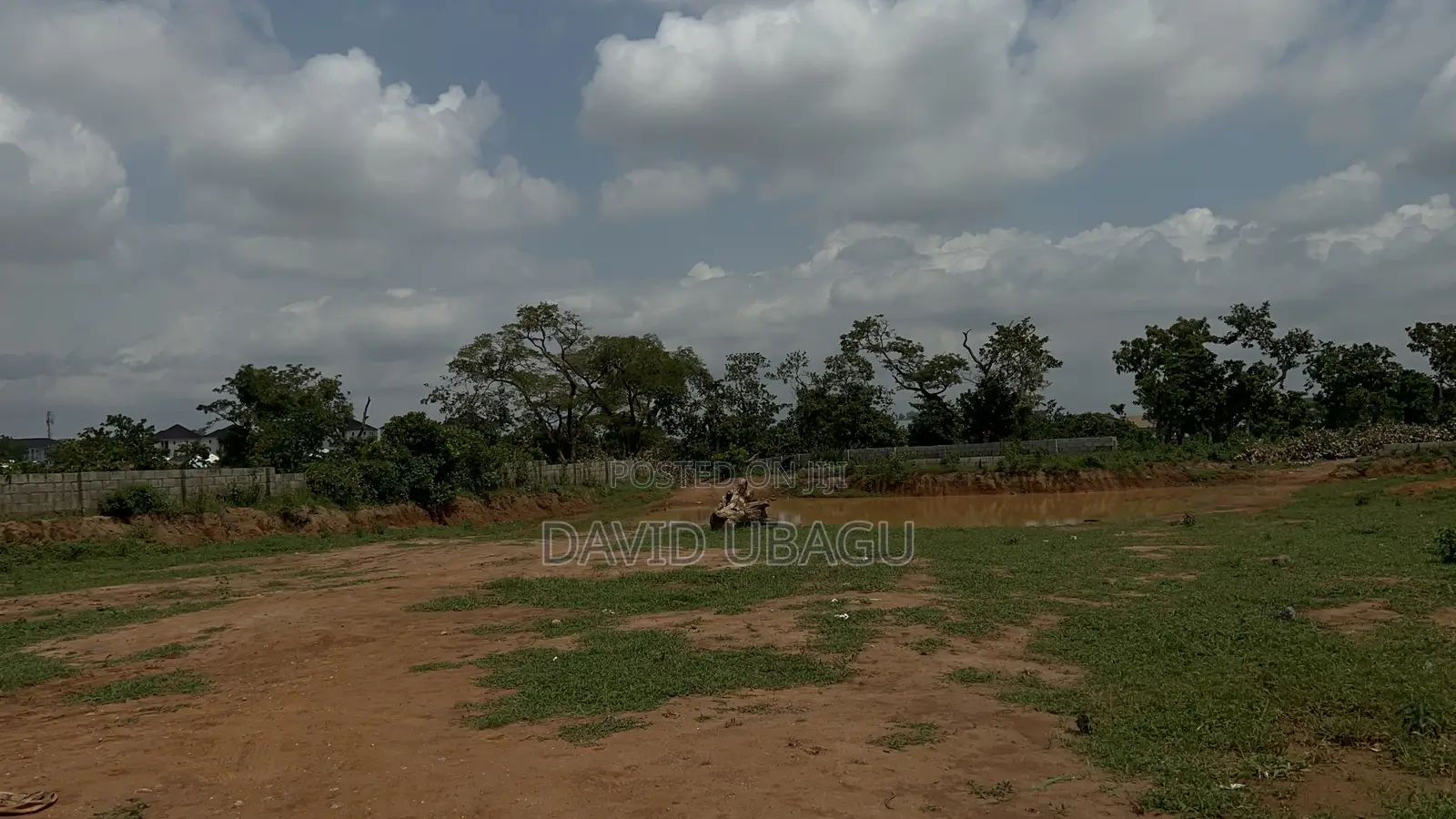  Dape Commercial Plot 