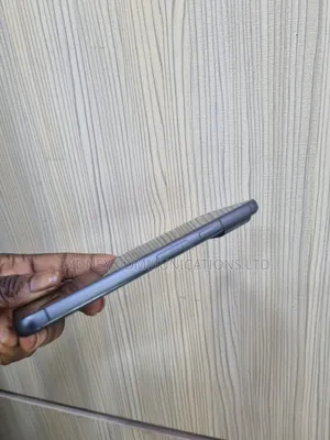 Google Pixel 8 128 GB Black