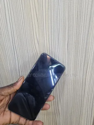 Google Pixel 8 128 GB Black
