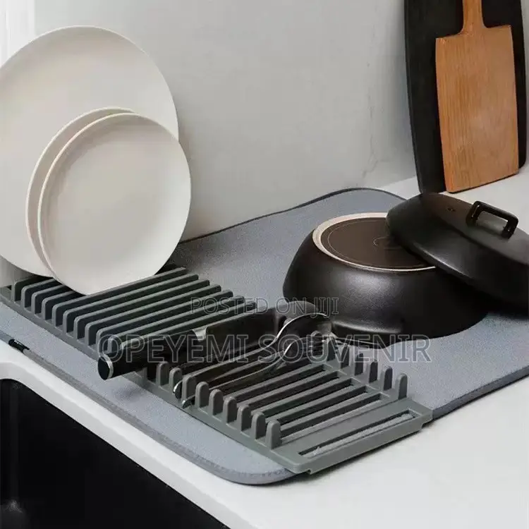 Umbra Udry Drying Rack