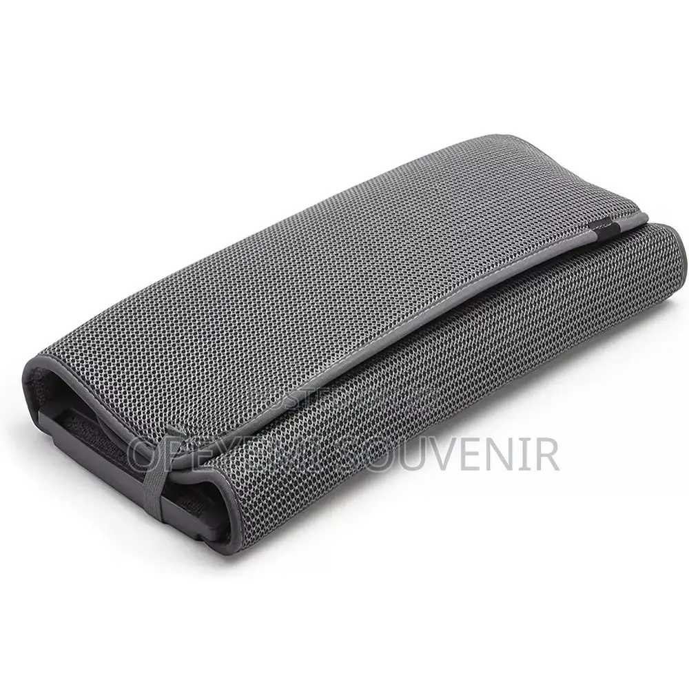Umbra Udry Drying Rack