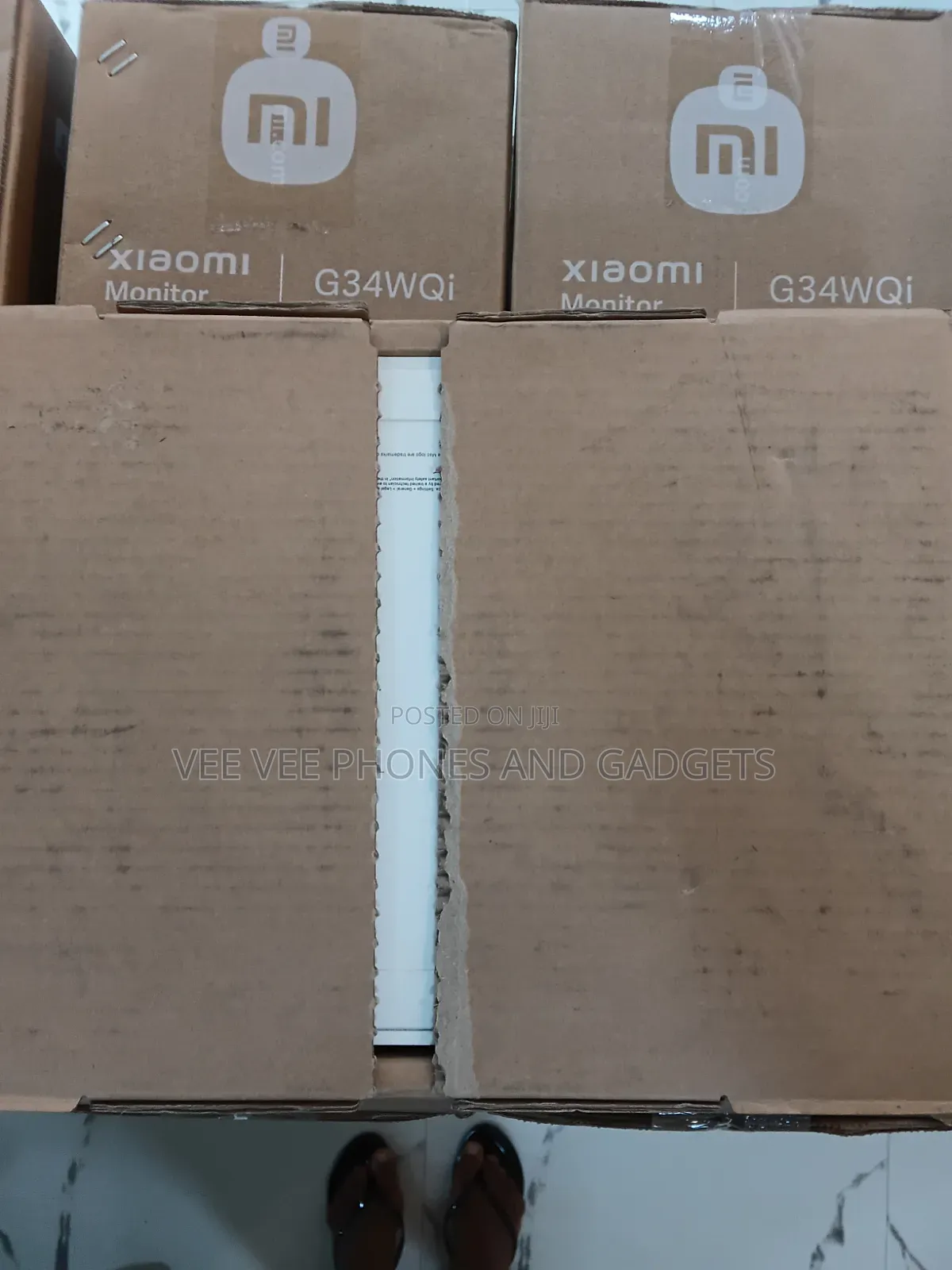New Laptop Apple MacBook Air 16GB Apple M5 SSD 512GB